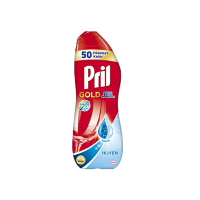 pril-dishwasher-tablet2-700x700