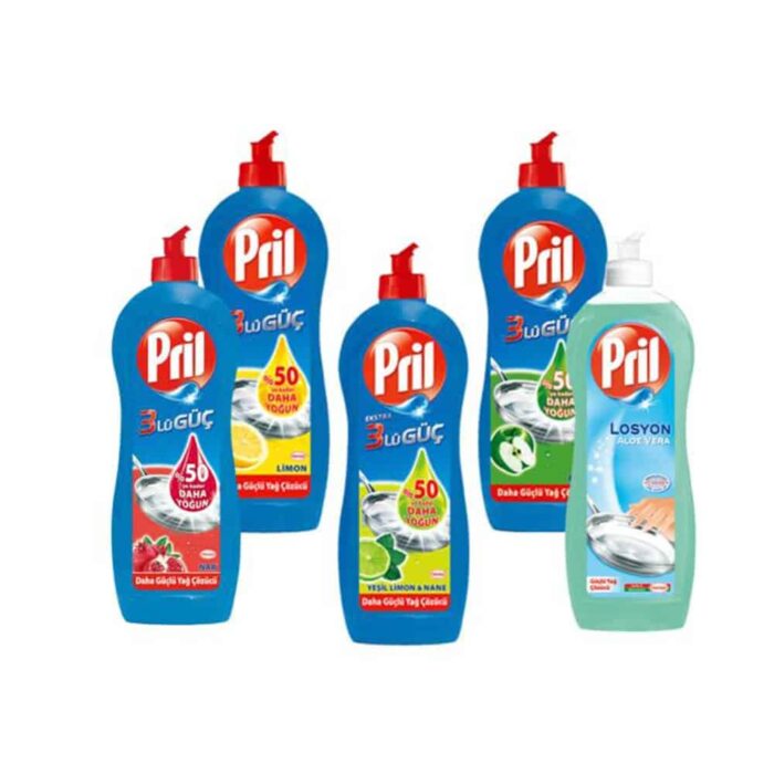 pril-dishwashing-liquid-001-700x700