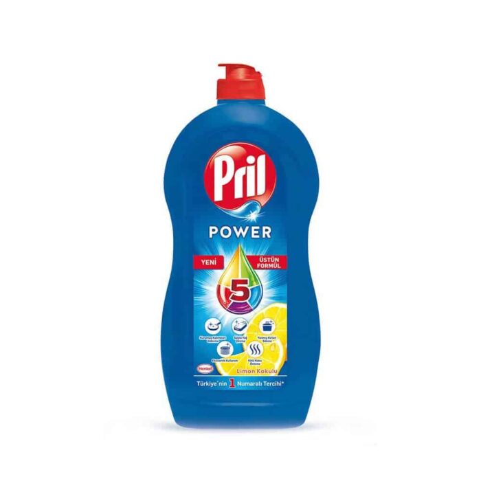 pril-dishwashing-liquid-002-700x700