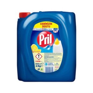 pril-dishwashing-liquid-003-300x300