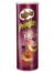 pringles-texas-bbq-sauce-crisps-200g-tin_5270b7c1-0267-41e6-a0f8-2121f9e1ed4e