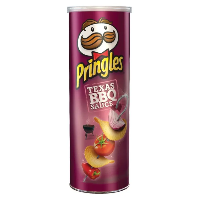 pringles-texas-bbq-sauce-crisps-200g-tin_5270b7c1-0267-41e6-a0f8-2121f9e1ed4e