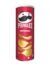 pringles_original_crisps_165g