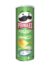 pringles_sour_cream_onion_crisps_165g