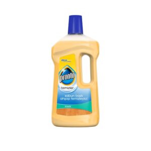 pronto-surface-cleaner-002-300x300