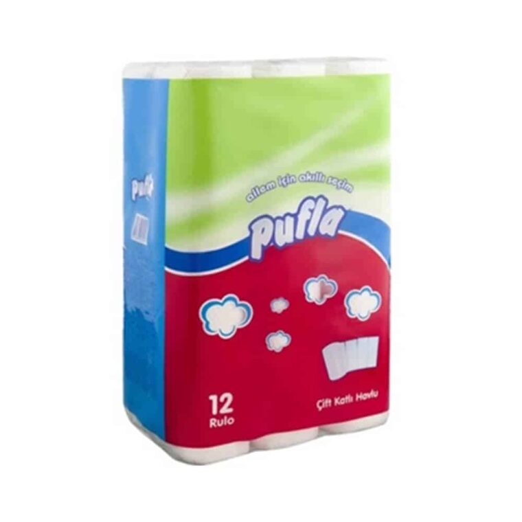 pufla-paper-towel-001