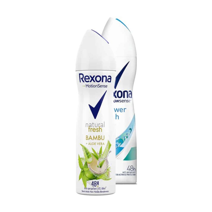 rexona-deodorants-001