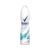 rexona-deodorants-003-300x300