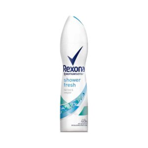 rexona-deodorants-003-300x300