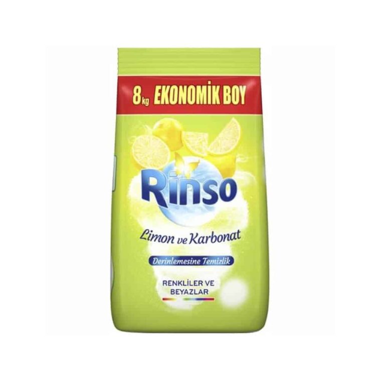 rinso-powder-laundry-detergents-001