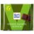 ritter-sport-dark-chocolate-almond-and-quinoa-100g