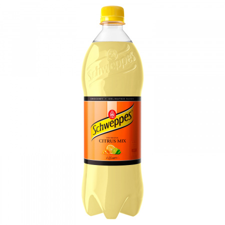 schweppes-citrus-mix-napoj-gazowany-085-l