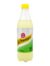 schweppes-citrus-pet-500ml