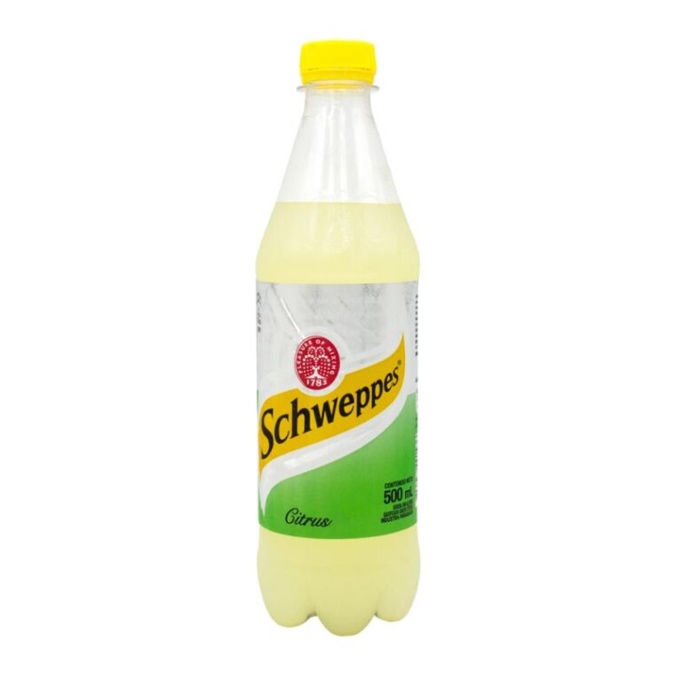 schweppes-citrus-pet-500ml