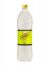 schweppes-napoj-gazowany-lemon-1350ml-b-iext124575286