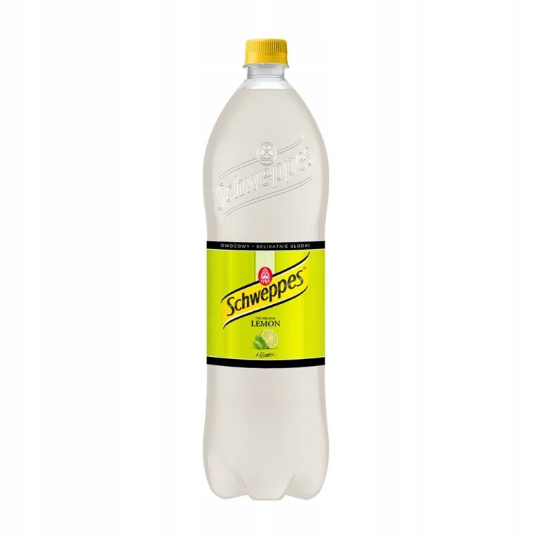 schweppes-napoj-gazowany-lemon-1350ml-b-iext124575286