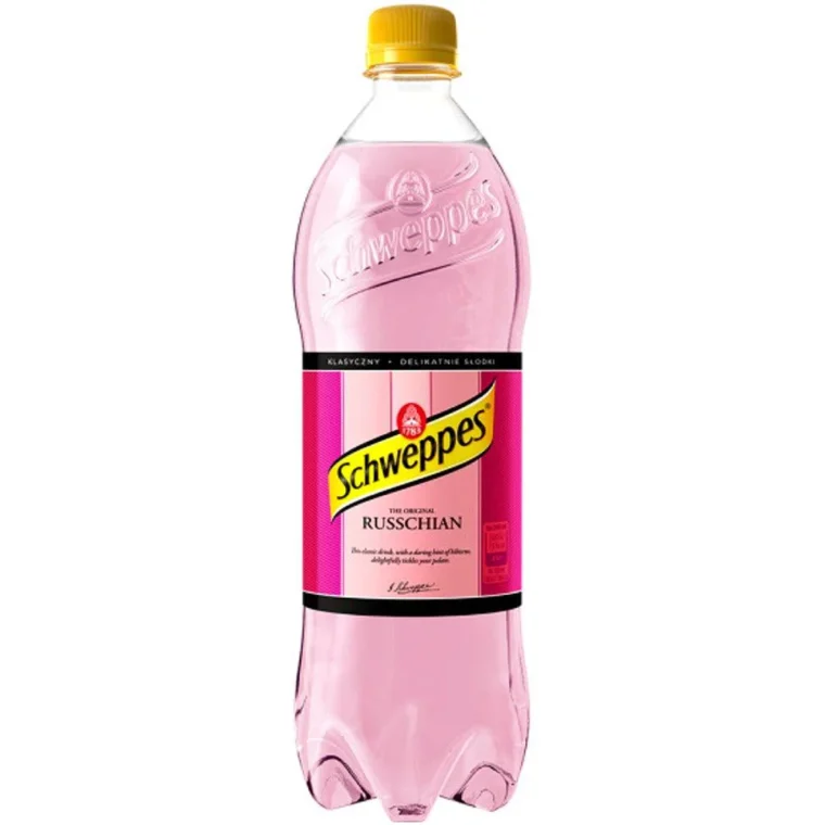 schweppes-russchian-soda-1-35-l-euro-food-mart