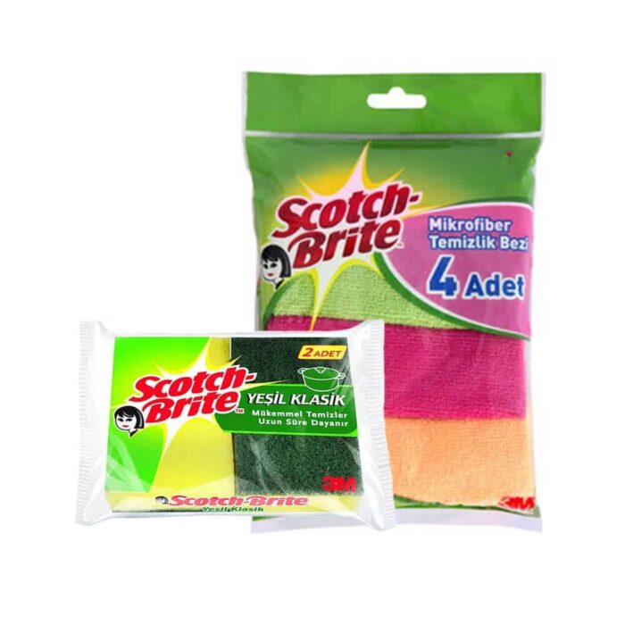 scotch-cleaning-cloths-001-700x700