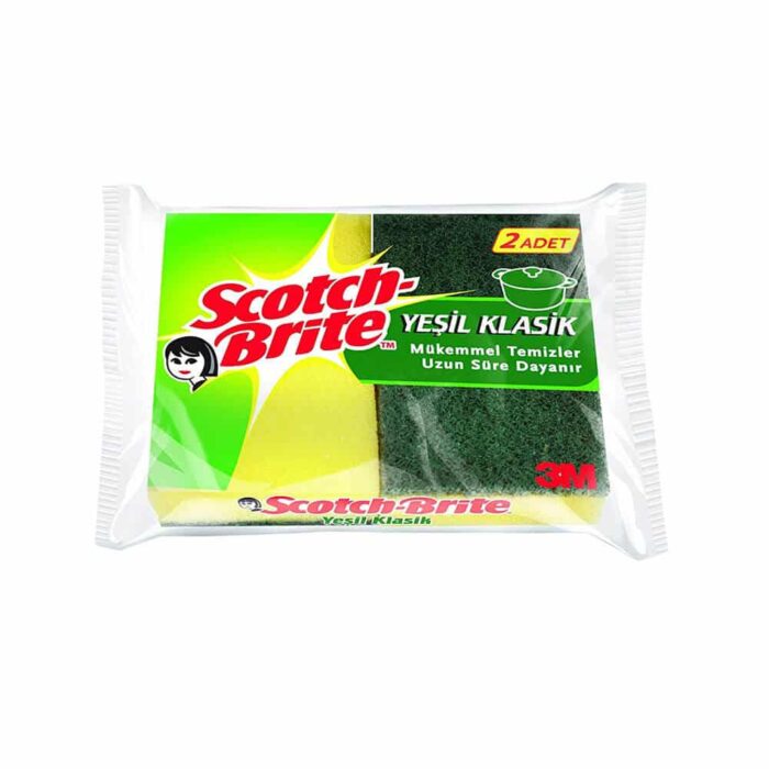 scotch-cleaning-cloths-003-700x700