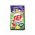 sef-matik-powder-laundry-detergents-002-300x300 - Copy