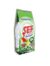 sef-matik-powder-laundry-detergents-003-700x700