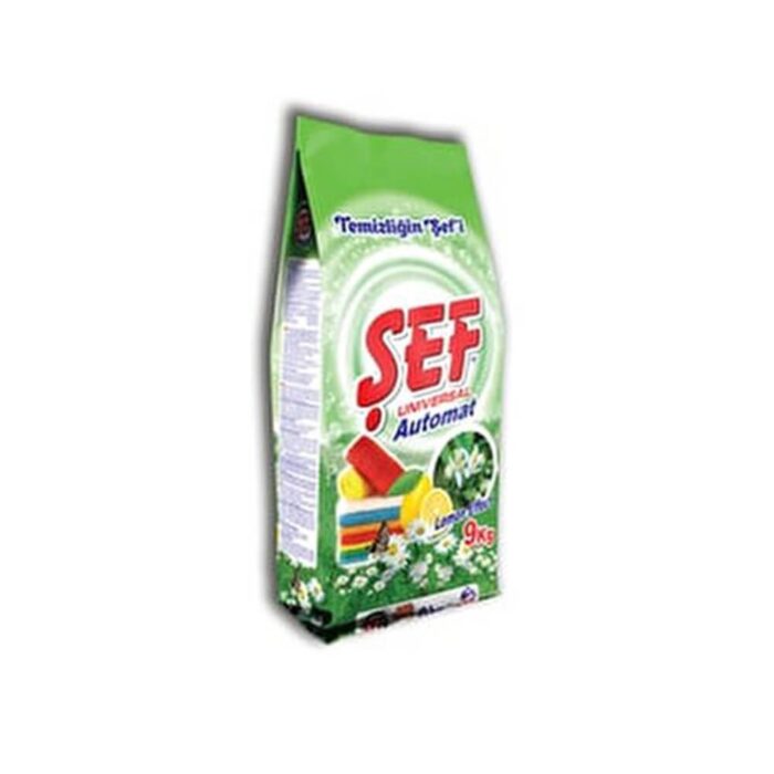 sef-matik-powder-laundry-detergents-003-700x700