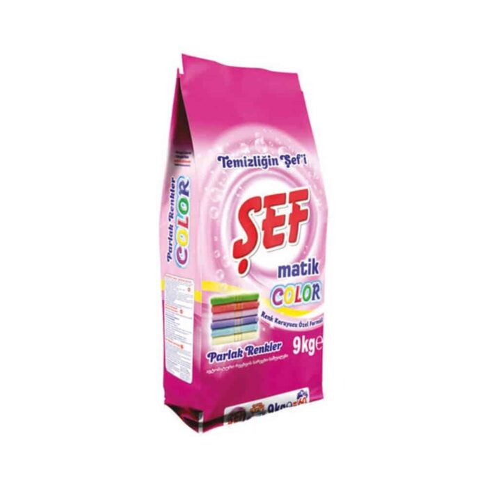 sef-matik-powder-laundry-detergents-004-700x700