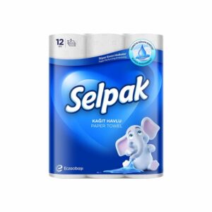 selpak-12-li-300x300