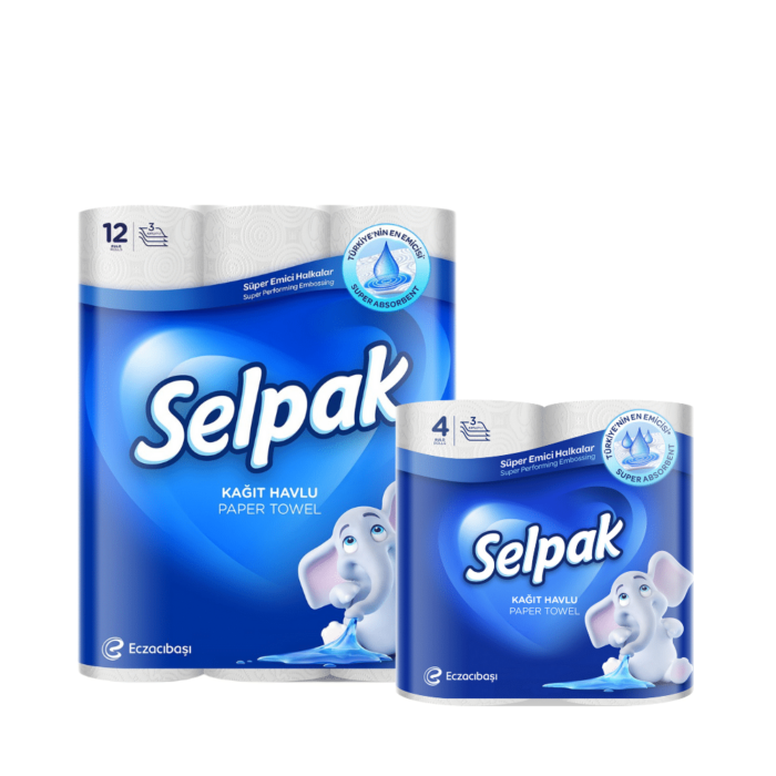 selpak_1000x1000_rev-1-700x700