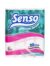 senso-toilet-paper-001