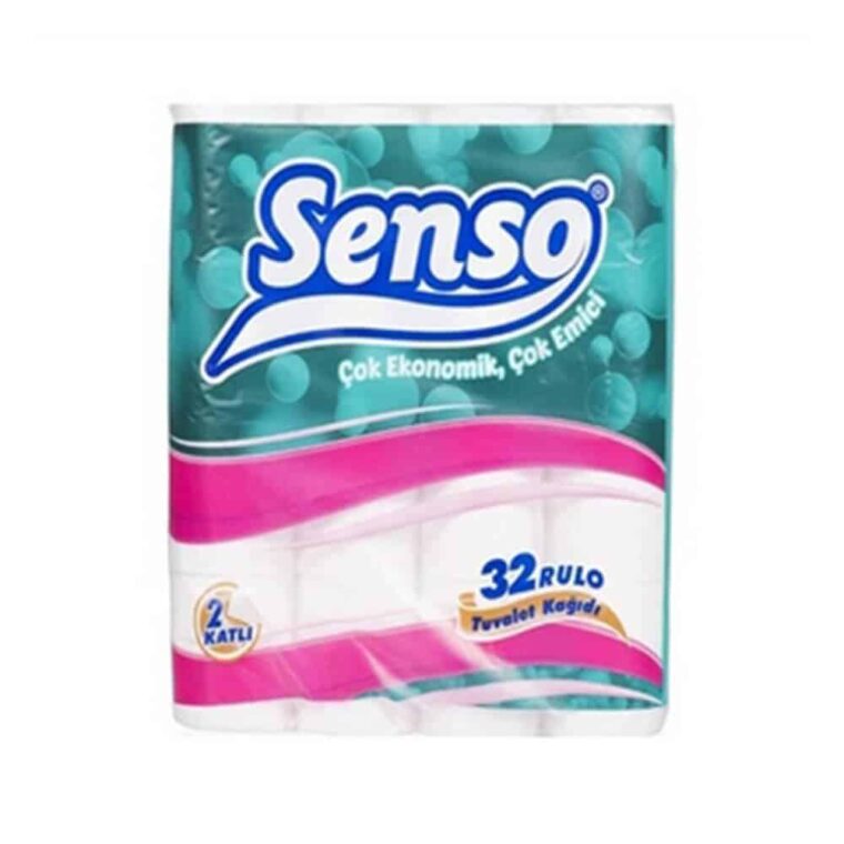 senso-toilet-paper-001