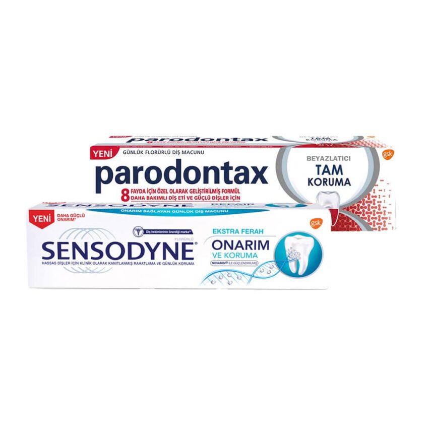 sensodyne-tooth-paste-001