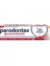 sensodyne-tooth-paste-012-700x700-1