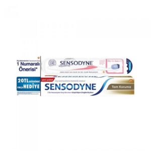 sensodyne-tooth-paste-013-700x700-1-300x300