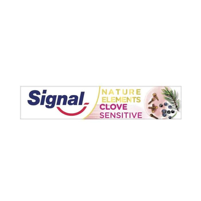 signal-tooth-paste-012-700x700