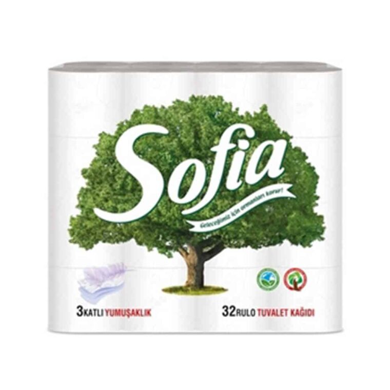 sofia-toilet-paper-001-1