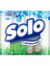 solo-toilet-paper-001