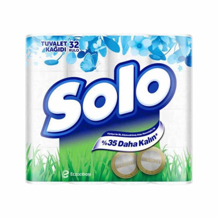 solo-toilet-paper-001