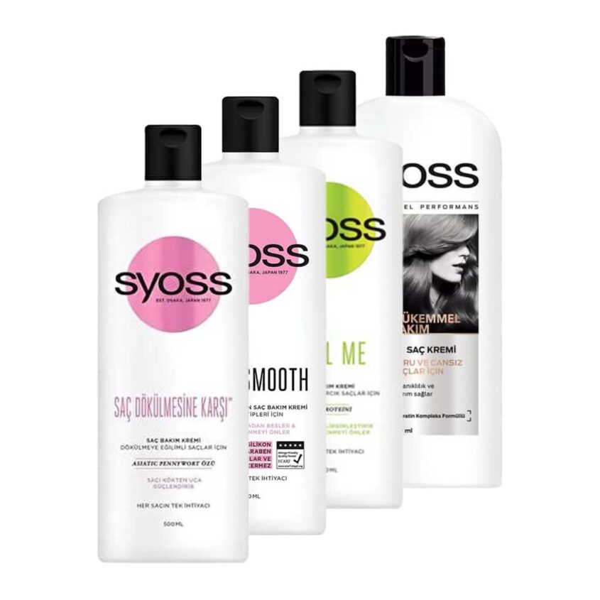 syoss-hair-conditioners-001