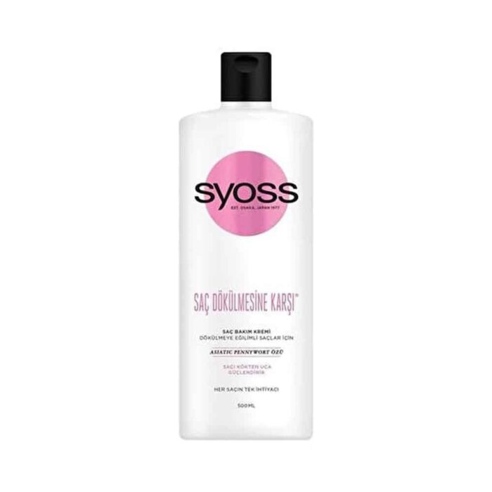 syoss-hair-conditioners-004-700x700