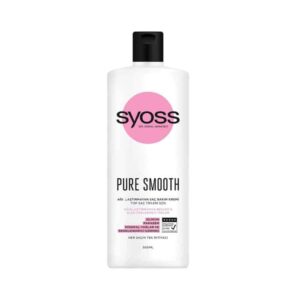 syoss-hair-conditioners-005-700x700-1-300x300