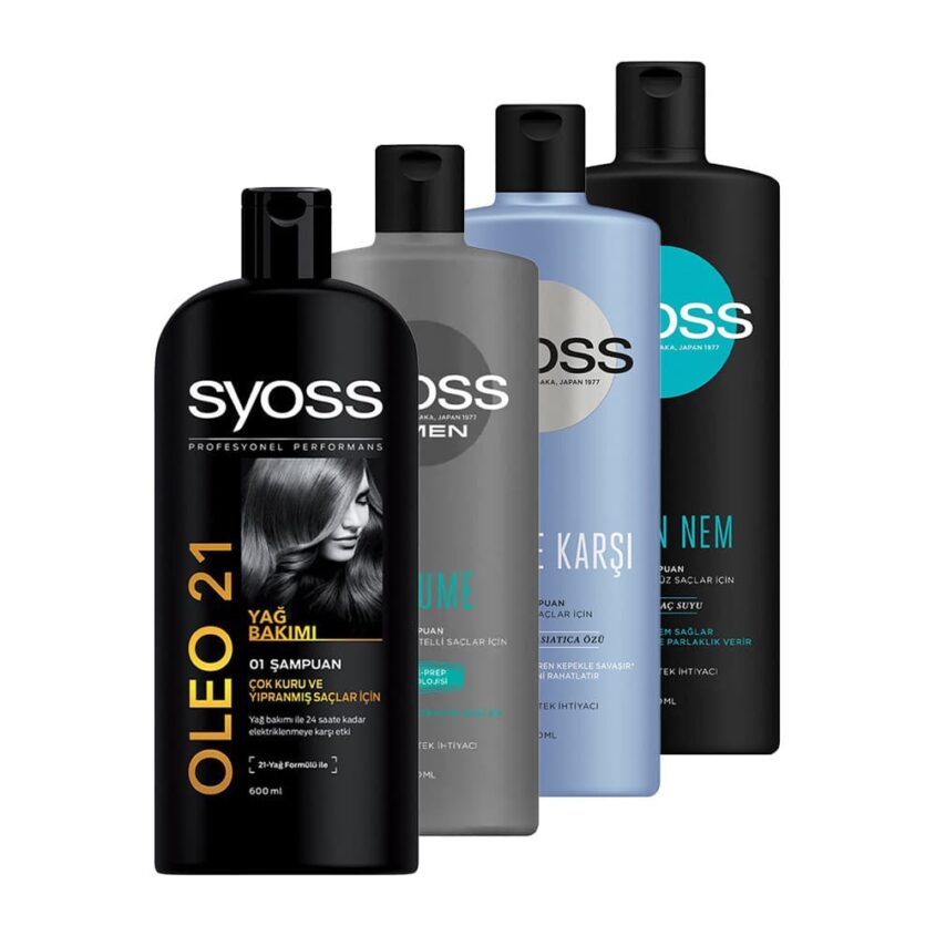 syoss-shampoos-001