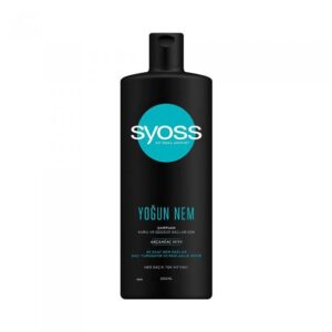 syoss-shampoos-009-700x700-1-300x300