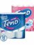 teno-toilet-paper-001-700x700