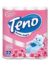 teno-toilet-paper-002-700x700