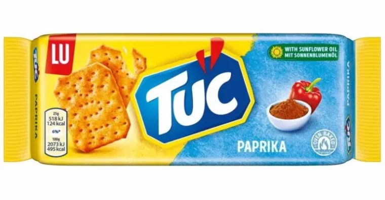 tuc-paprika-100g-770x400