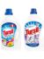 tursil-liquid-laundry-detergents-001-700x700