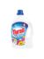 tursil-liquid-laundry-detergents-002-700x700