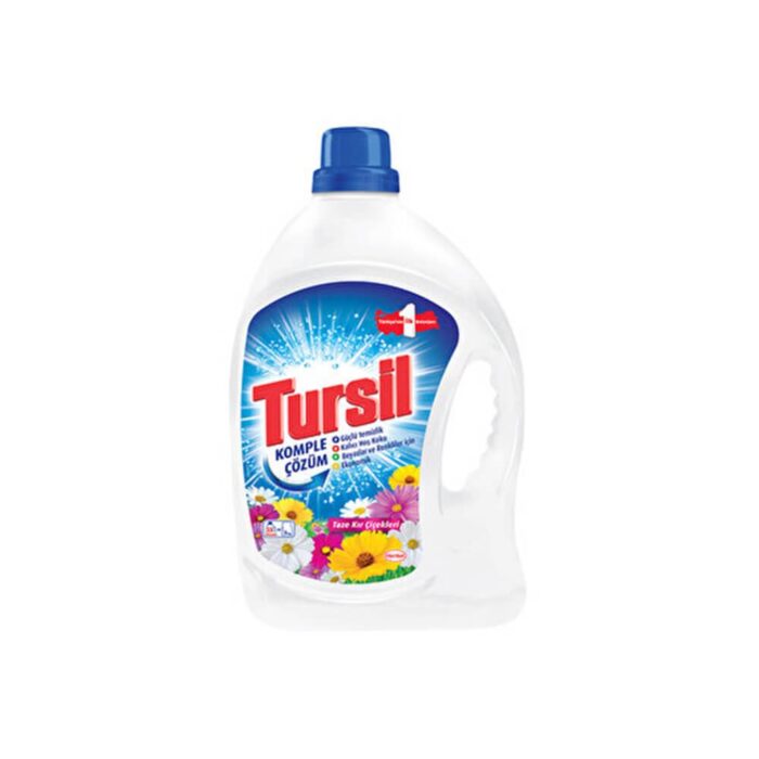 tursil-liquid-laundry-detergents-002-700x700