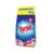 tursil-powder-laundry-detergents-002-300x300